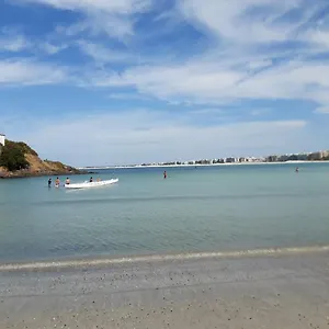 3qts Centro Praia Do Forte Cabo Frio